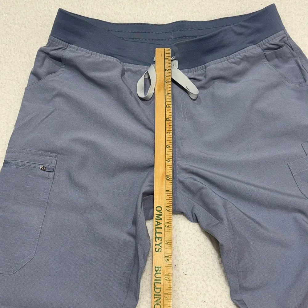 Figs technical collection